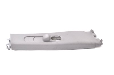 Ornament st&amp;acirc;lp B st&amp;acirc;nga TOYOTA RAV 4 II _A2_ 2004 OEM: 62410-42020 11659567 foto