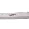 Ornament st&acirc;lp B st&acirc;nga TOYOTA RAV 4 II _A2_ 2004 OEM: 62410-42020 11659567