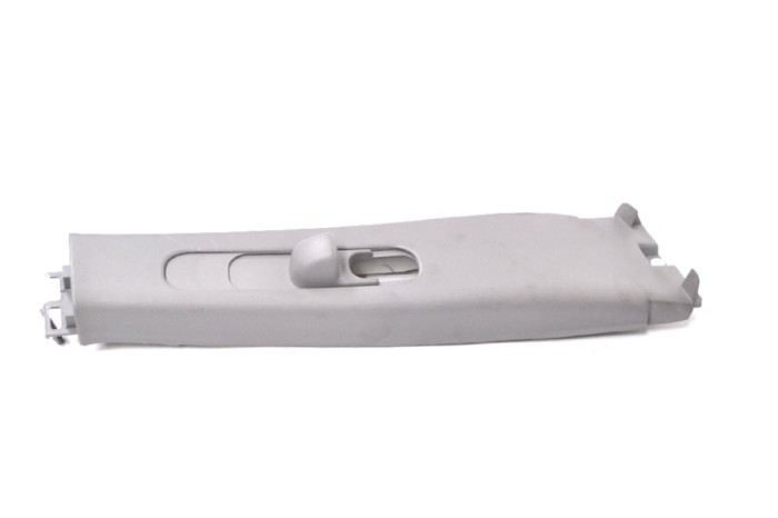 Ornament st&acirc;lp B st&acirc;nga TOYOTA RAV 4 II _A2_ 2004 OEM: 62410-42020 11659567