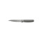 Cutit utilitar BergHOFF Balance, 11.5 cm, zimtat , Otel, Gri&nbsp; HighLine Cooking
