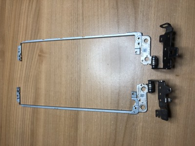 Balamale Laptop HP 250 G4 255 G4 256 G4 250 G5 255 G5 256 G5 15-AF 15-AC 15-BA foto