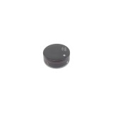 Buton rotativ pentru plită M4435 Original