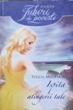 ISPITA ATINGERII TALE-TERESA MEDEIROS-272831