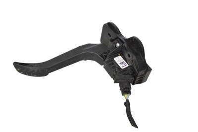 Pedala de accelerație FORD TRANSIT Furgon 2020 OEM: KK31-9F836-AB 23464269 foto