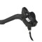 Pedala de accelerație FORD TRANSIT Furgon 2020 OEM: KK31-9F836-AB 23464269