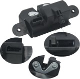 Inchizator haion interior Alfa Romeo Giulietta, Mito; Fiat Bravo, Punto Grande 09.2005-02.2012, Tipo; Opel Astra K, Corsa D, Corsa E, Meriva B
