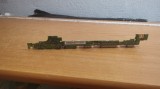 Cumpara ieftin IBM T30 Type 2366 - Module Series 26P8479 Board