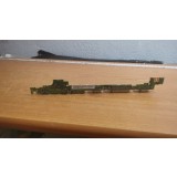 IBM T30 Type 2366 - Module Series 26P8479 Board