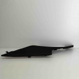 Ornament st&acirc;lp dreapta MERCEDES-BENZ S W222, V222, X222 2015 OEM: Sedan | 22832086