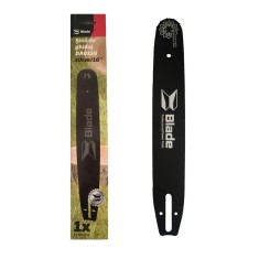 Lama Blade 3/8 LP - 16&amp;quot; - 40 cm - 27+dinti - 55 zale - canal 1.3mm