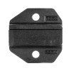 Bac sertizare mufe modulare RJ45/cablu O/D 5.2F Pro&#039;sKit, Pro&#039;s Kit