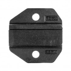 Bac sertizare mufe modulare RJ45/cablu O/D 5.2F Pro'sKit
