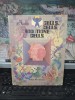 P. Katin, Cells, cells and more cells, Raduga Publishers, Moscova 1990, 32 pagini, 015