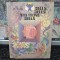 P. Katin, Cells, cells and more cells, Raduga Publishers, Moscova 1990, 32 pagini, 015