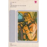 The Seeker of Adventures - Selected Stories