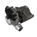 Turbosuflanta 524820 181498