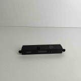 Ceas Interior Kia Sorento II XM 2012 OEM 94510-2P100 Original