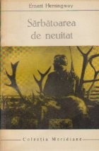 Sarbatoarea de neuitat foto