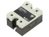 Releu Semiconductor 1-Fazat 10A 3-32V DC 42-265V AC