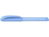Roller Schneider Easy 2023 2024,2 modele disponibile