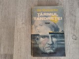 Tarmul tandretei de Ilie Tanasache