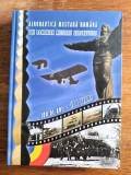 Aeronautica Militara Romana, 100 ani, aviatie / R2P1F, Alta editura