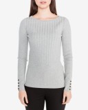 Femei Varinka Pulover, Tommy Hilfiger