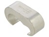 Conector Cupru 240mm2 Clema Laterală Cositorit