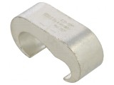 Conector Cupru 240mm2 Clema Laterală Cositorit
