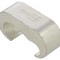 Conector Cupru 240mm2 Clema Laterală Cositorit