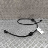 Duza Stropitor Parbriz BMW iX1 U11 BEV 2023 Originala OEM 9478827