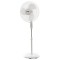 Ventilator cu picior Zass ProDesign DailyAppliances
