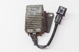 DODGE STEALTH 1991 OEM: 196170-0140,MD147796 SKU: 11886017