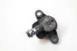 Senzor de impact st&acirc;nga față LAND ROVER DISCOVERY SPORT L550 2016 OEM: FK7214C676AA 10978137