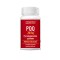 PQQ 20 miligrame 30 capsule Zenyth