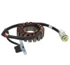 Magnetou (stator aprindere) ATV Yamaha YFM 250 Bear Tracker (01-05) - YFM 250 Big Bear (07-11) - YFM 250 Bruin (06) - YFM 660 R (01-05)