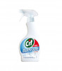 Cif Spray pentru baie, 500ml