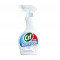 Cif Spray pentru baie, 500ml