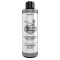 Gel de dus si sampon 2 in 1, pentru barbati, cu extract din drojdie de bere, Venita, 300ml