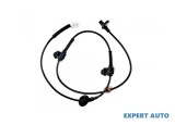 Senzor abs Mazda CX-7 (2007-2014)[ER] #1