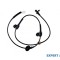 Senzor abs Mazda CX-7 (2007-2014)[ER] #1