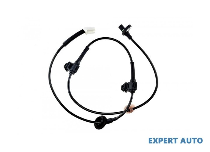 Senzor abs Mazda CX-7 (2007-2014)[ER] #1