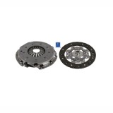 Kit ambreiaj LUK 624399209