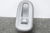 Buton geam ușă st&acirc;nga față RENAULT MASTER III Furgon FV 2011 OEM: 8200548968,1007478 11332375