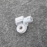 Senzor de impact dreapta față VOLVO V40 Hatchback 2016 OEM: 31387891 | 10951050