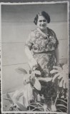 foto interbelica AMATORUL FOTOGRAF / Louis Barthou 20, fosta Biserica ENEI Bucur