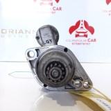 Cumpara ieftin Electromotor Audi Seat Skoda VW