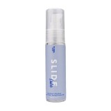 Lubrifianti - Loving Joy Alunecare 30 ml Lubrifiant Intim cu Extract de Aloe Hidratant Vegan Friendly