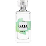 Secret play Gaia Natural Pheromones parfum cu feromoni pentru femei Gaia 50 ml
