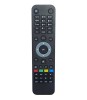 Telecomanda compatibila Digi Irdeto DCD4304. Universal Decodor TV